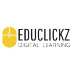 Digital Learning
