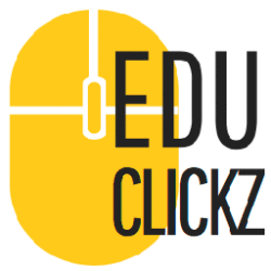 Educlickz.my
